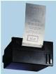 03-AP24XS  Electromechanical