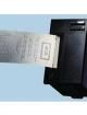 03-AP24XS Printers