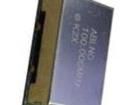 ABLNO-106.250MHZ Standard Clock Oscillators
