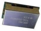 ABLNO-V-80.000MHZ  Passive Components