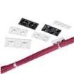 ABM2S-S6-D0  Wire & Cable