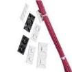 ABM3H-A-L20 Cable Tie Mounts