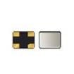 ABM8W-24.0000MHZ-4-B1U-T3  Passive Components