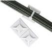 ABMM-A-Q  Wire & Cable