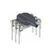 ABPDRNN100PGAA5 electronic component of Honeywell