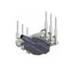 ABPDRNN100PGAA5  Sensors