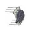 ABPDRNN100PGAA5 Board Mount Pressure Sensors