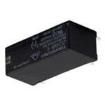 ABR7S11  Electromechanical