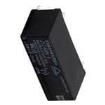 ABR7S11 Industrial Relays
