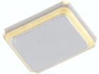 ABM8-28.375MHZ-B2  Passive Components