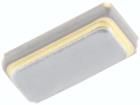 ABS07-32.768KHZ  Passive Components