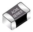 ACML0402-471 electronic component of ABRACON