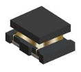 AISC-1210H-330K electronic component of ABRACON