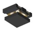 AISC-1210H-561K  Passive Components