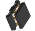AISC-1210H-561K Fixed Inductors