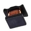 AISC-1812H-151K  Passive Components