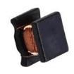 AISC-1812H-560K Fixed Inductors