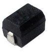 AISM-1812-1R2K electronic component of ABRACON