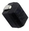 AISM-1812-3R9K Fixed Inductors