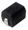 AISM-1812-4R7K electronic component of ABRACON