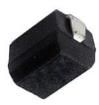 AISM-1812-8R2K  Passive Components