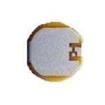 ART923X1015YZ10-IC NFC/RFID Tags & Transponders