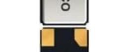 ASCO-2.000MHZ-EK-T3 Standard Clock Oscillators