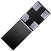 ASEMPHC- ADAPTER-KIT electronic component of ABRACON