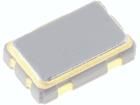 ASFL1-25.000MHZ-EK electronic component of ABRACON