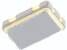 ASFL1-25.000MHZ-EK  Passive Components