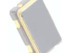 ASFL1-30.000MHZ-EK Standard Clock Oscillators
