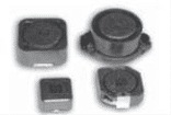ASPI-1306S-221M electronic component of ABRACON