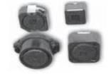 ASPI-1306S-221M  Passive Components