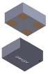 ASTMHTE-24.000MHZ-AJ-E-T  Passive Components