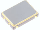 ASV-29.4912MHZ-EJ electronic component of ABRACON