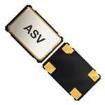 ASV-60.000MHZ Standard Clock Oscillators