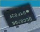 DSC1123DI2-155.5200T  Passive Components