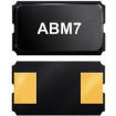ABM7-24.576MHZ-D2Y electronic component of ABRACON