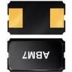 ABM7-24.576MHZ-D2Y  Passive Components