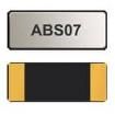 ABS07W-32.768KHZ-D-1-T electronic component of Abracon