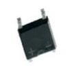 ABS10A-13  Semiconductors