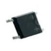ABS10A-13 Bridge Rectifiers