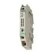 ABS2SC01EB  Electromechanical
