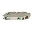 ABS2SC01EB Solid State Relays - Industrial Mount