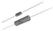AC07000006808JAC00  Passive Components