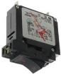 AC1-B0-34-450-5F2-C  Circuit Protection