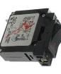 AC1-B0-34-450-5F2-C Circuit Breakers
