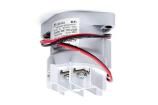AC30AAANA  Electromechanical
