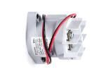 AC30AAANA General Purpose Relays