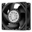 AC3200JHU  Thermal Management